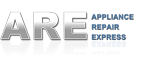 Appliance Repair Express Ltd