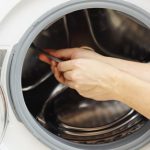 Washing Machine Repair